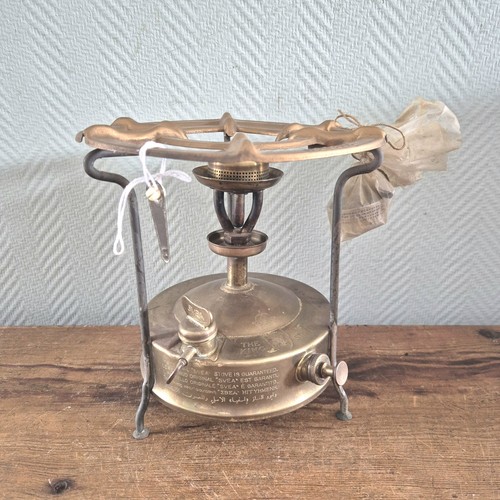 Vintage svea 5 - svea,