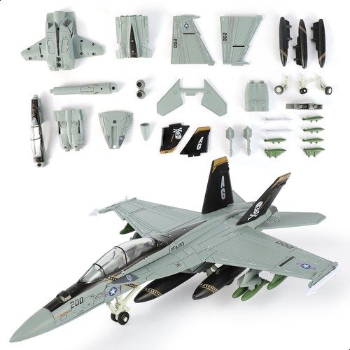 Hornet jolly rogers - f/a-18,