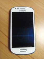 Samsung Galaxy S3 I9300 - 8GB