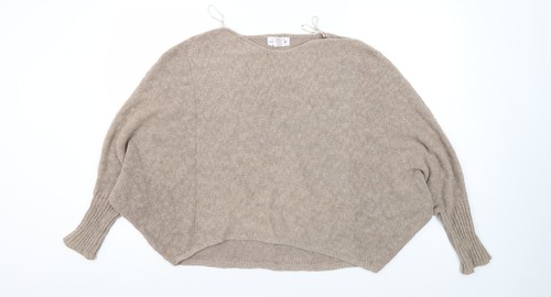 Shrinking violet damen beige - shrinking,