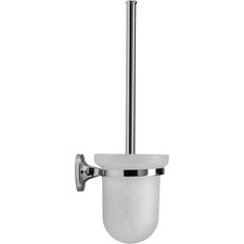 Croydex Westminster WC-Bürste