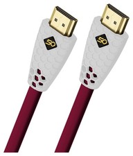 OEHLBACH Flex Evolution 48