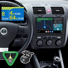 Core 64g android - 4+64g, 15