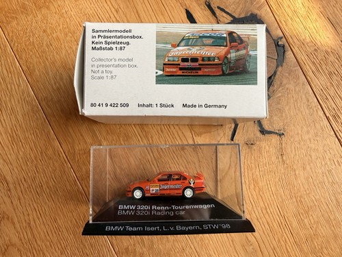 Herpa motorsport stw - herpa,