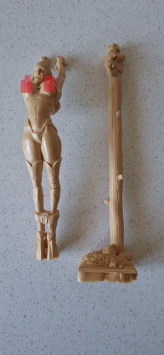 Bdsm figur sexy - bdsm,