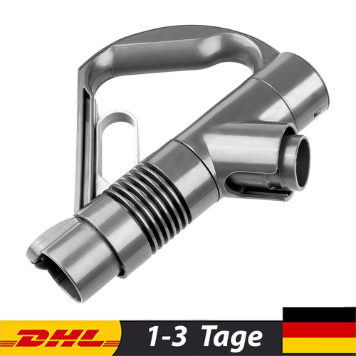 Griff staubsauger ersatzteile - griff,