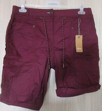 Cecil hose kurz bermuda shorts - cecil,