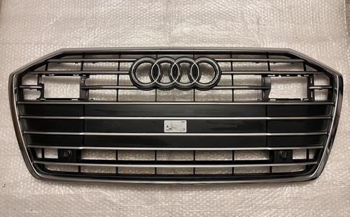 Original audi 4k - original,