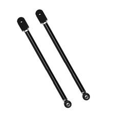 2 tlg, Einstellbar Querlenker