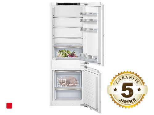 Siemens ki77sxfe0 - siemens,