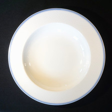 Beautiful Villeroy Boch Tipo