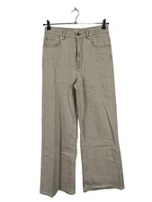 IVY & OAK Marlenejeans Damen