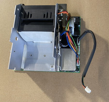 Platine druckleiste für - platine,