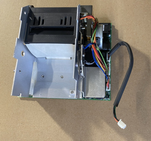 Platine druckleiste für - platine,