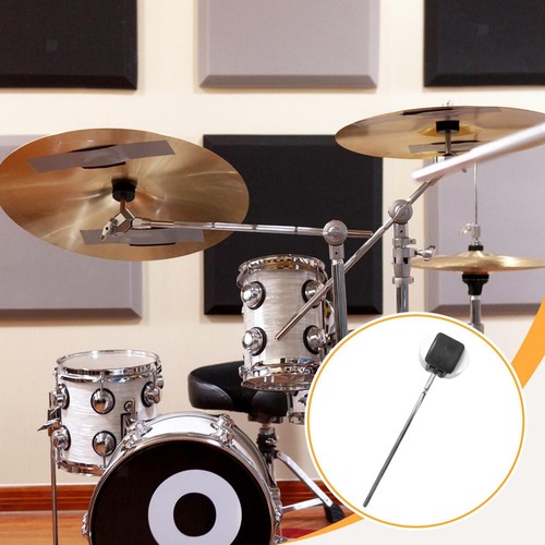 Bass drum beater - bass,