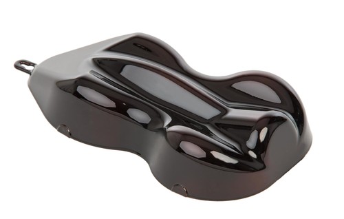 33017 candy lack dunkel braun - lack,