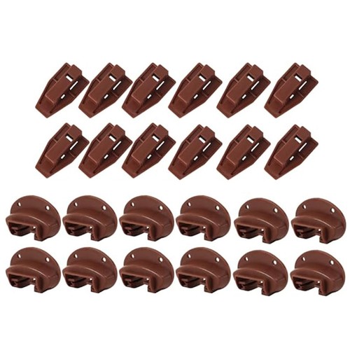 Sets - 12,
