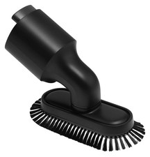 AEG 140219749011 Bürste für