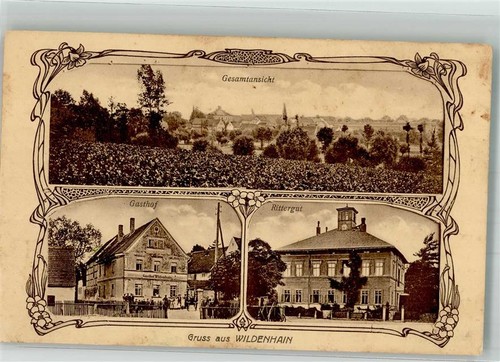 13558069 8281 wildenhain - -,