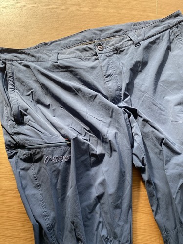 Maier sports wanderhose - maier,