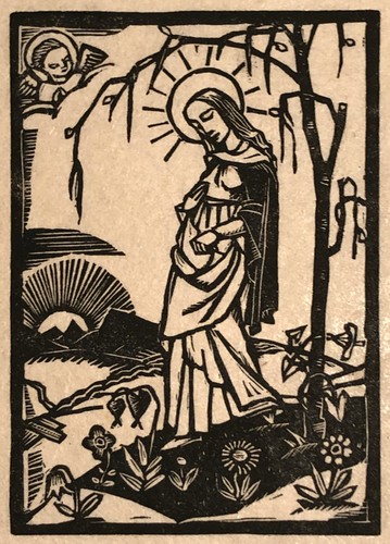 Ruth schaumann 1899 - ruth, (1899–1975