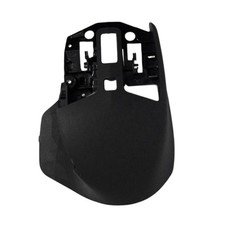 Precise Replacement Top Shell