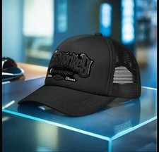 Baseballkappe Cap Basecap Kappe Mütze Cappy Snapback