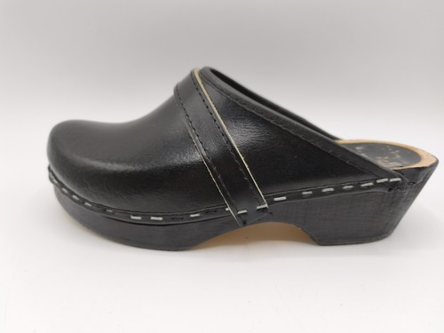 Holz clog größe kinder - clog, 32