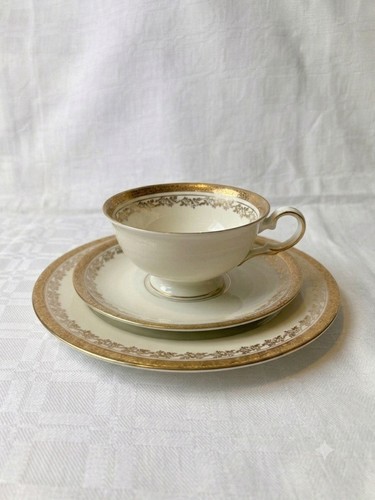 Vintage alka bavaria - vintage,
