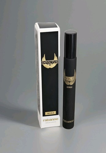 Paco rabanne invictus - rabanne,