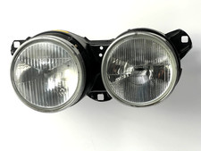 Scheinwerfer, BMW E30, Rechts