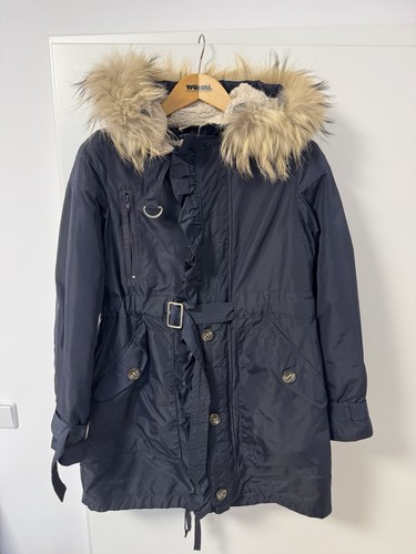 Jacke red valentino - red, 42