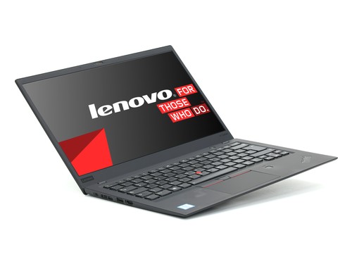 Lenovo thinkpad carbon - thinkpad,