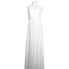 Apart Glamour, Hochzeitskleid