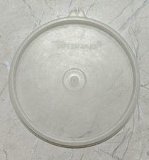 Tupperware - Deckel (C-Serie)