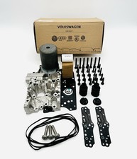 DSG Mechatronik Reparatursatz