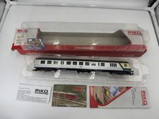 Piko H0 57653 Personenwagen