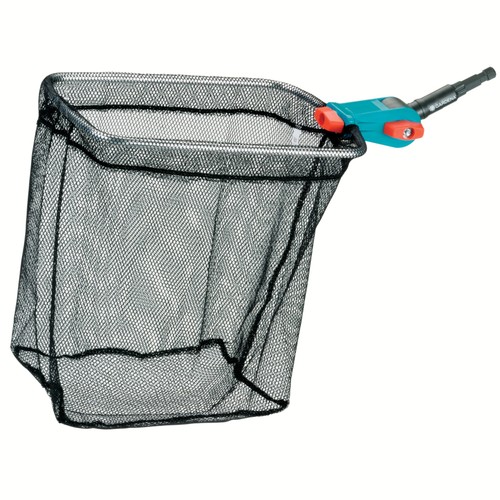 Gardena teichreiniger - gardena, cs-teichreiniger