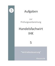 Aufgaben zur