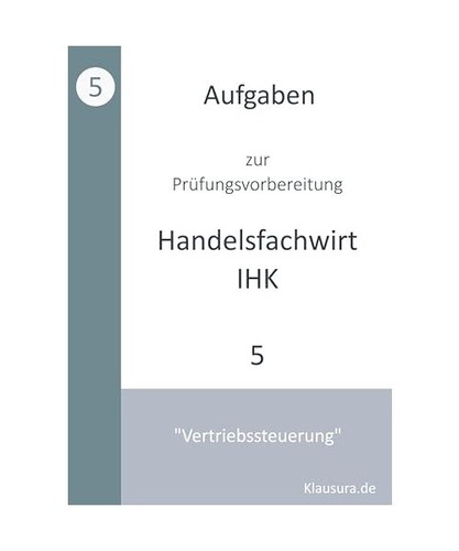 Aufgaben zur