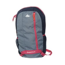 Decathlon, Rucksack, Unisex