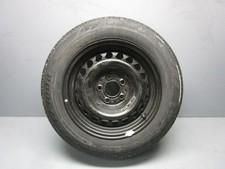 MERCEDES E-Klasse (W210)