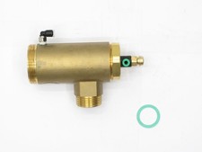 2000104830 KWC Aquarotter WC