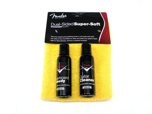 Fender custom shop - fender, series