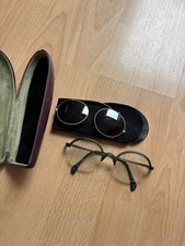 Silhouette Sonnenbrille &