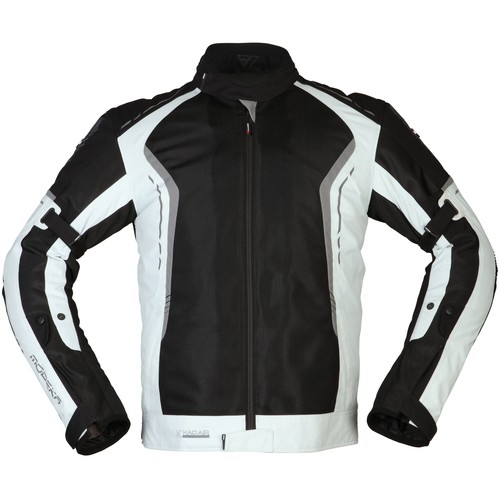 Modeka khao air textiljacke - modeka,