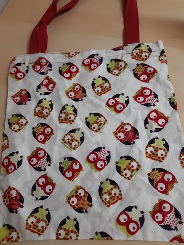 Damentasche stofftasche - damentasche,,