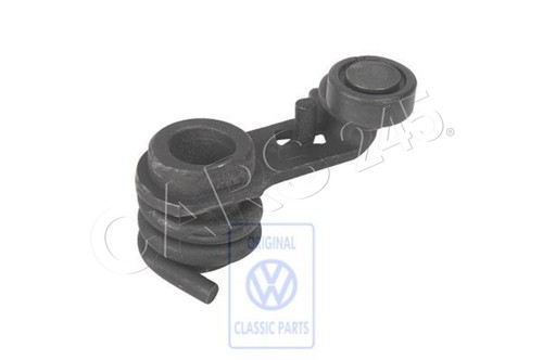 Original audi seat - original,