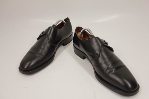 Italienische monkstrap - italienische,