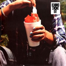 Waxahatchee - Much Ado About